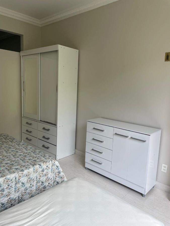 Ape Da Le Apartment Rio de Janeiro Exterior photo