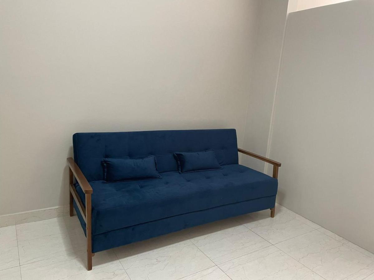 Ape Da Le Apartment Rio de Janeiro Exterior photo